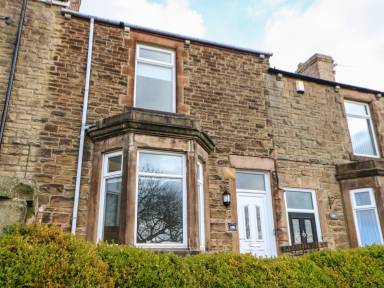 Cottage Consett