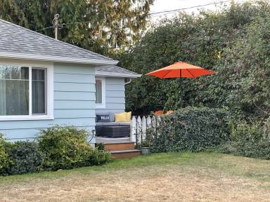 Cottage Langley