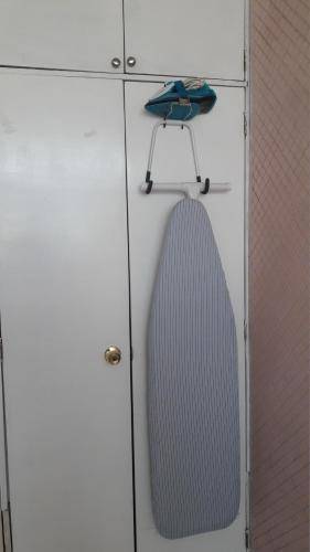 foto9