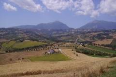 foto13