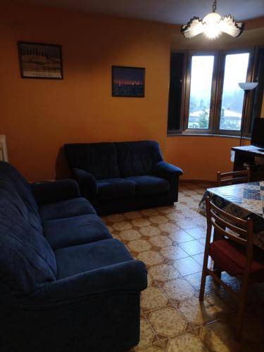 foto20