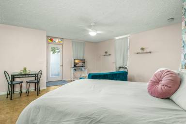 Apartment  Sebring