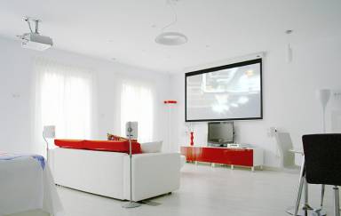 Apartamento Avilés