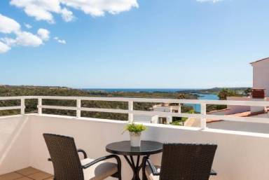 Villa de 224 m²