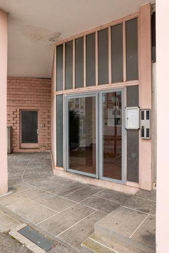 Apartment  Gaillard
