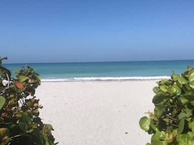 Condo Air conditioning Manasota Key