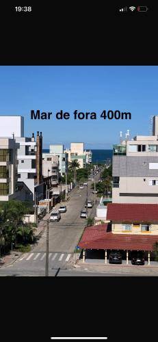 foto8