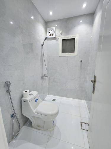 foto14
