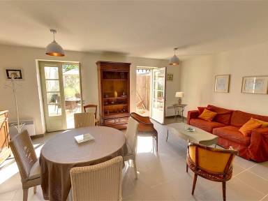 House Raissac-d'Aude