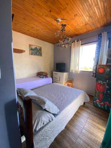 Lodge for 3 persons — photo 2