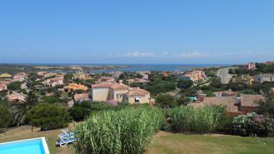 Appartamento 66 m²