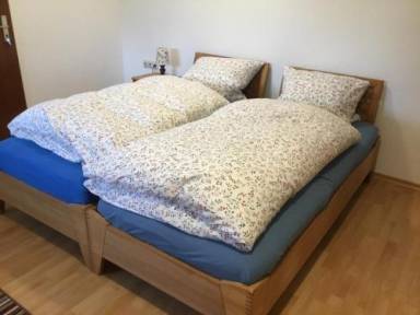 Bed & Breakfast Meppen
