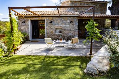 Villa Figari