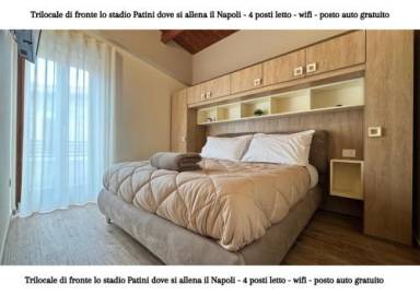 Casa 62 m²