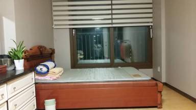 Private room  Yongin-si
