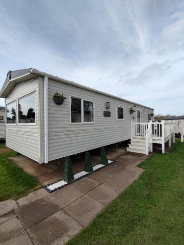 Ferienpark Port Seton