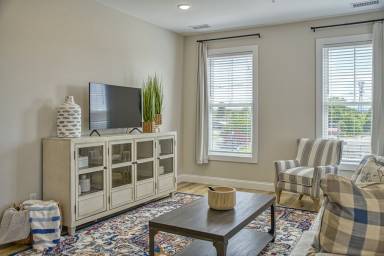 Condo Cookeville