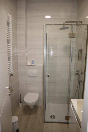 Apartma Jarun