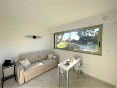 Monolocale Cagnes-sur-Mer