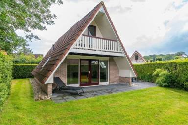 Huis