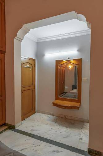 foto13