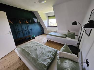 Huis 140 m²