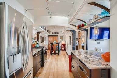 Villa Lakewood