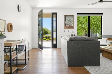 House Balcony/Patio Peoria