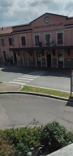 foto17