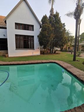 Cottage Pet-friendly Sunnyside