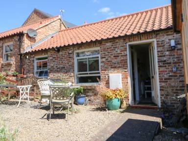 Cottage Ripon