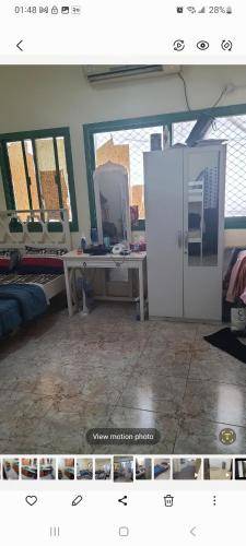 foto5