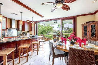 House  Kapolei