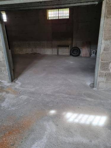 foto15