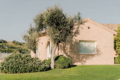 Casale Civitanova Marche