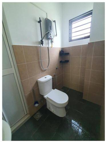 foto11