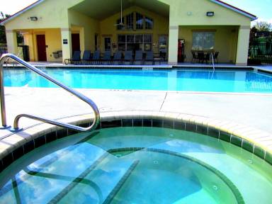 House Kissimmee