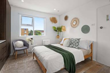 Appartement Bondi Beach