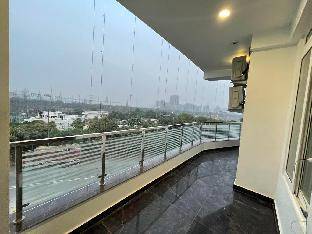 Apartment  Silver City
