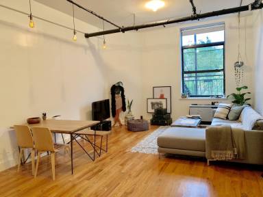 Vacation Rentals And Apartments In Williamsburg Greenpoint Wimdu Apartment