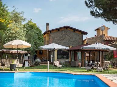 House Pietrapiana