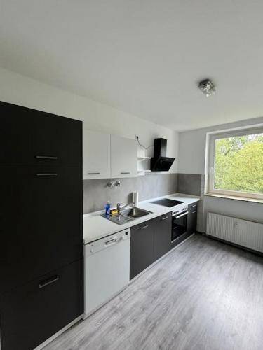 Ferienwohnung Lünen