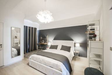 Casa Torrette