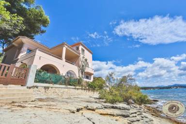 Villa La Ciotat