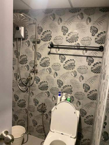 foto12