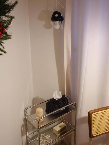 foto11