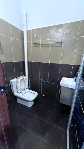 foto17