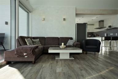 125 m² Dom