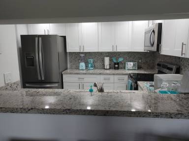 Apartment Pembroke Pines
