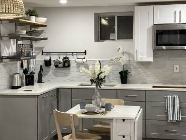 Apartment Hempstead